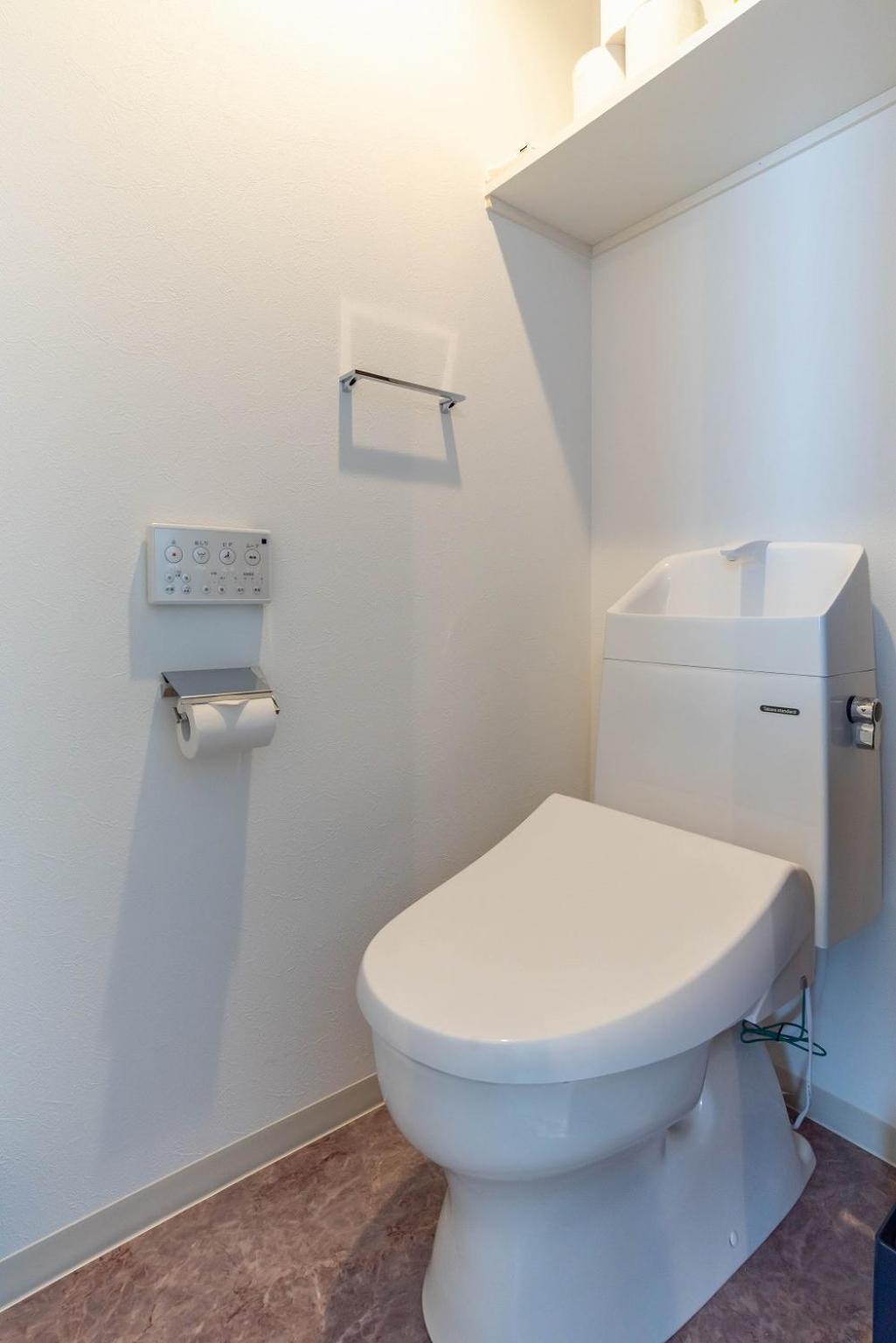 Fds Aim Apartman Oszaka Kültér fotó
