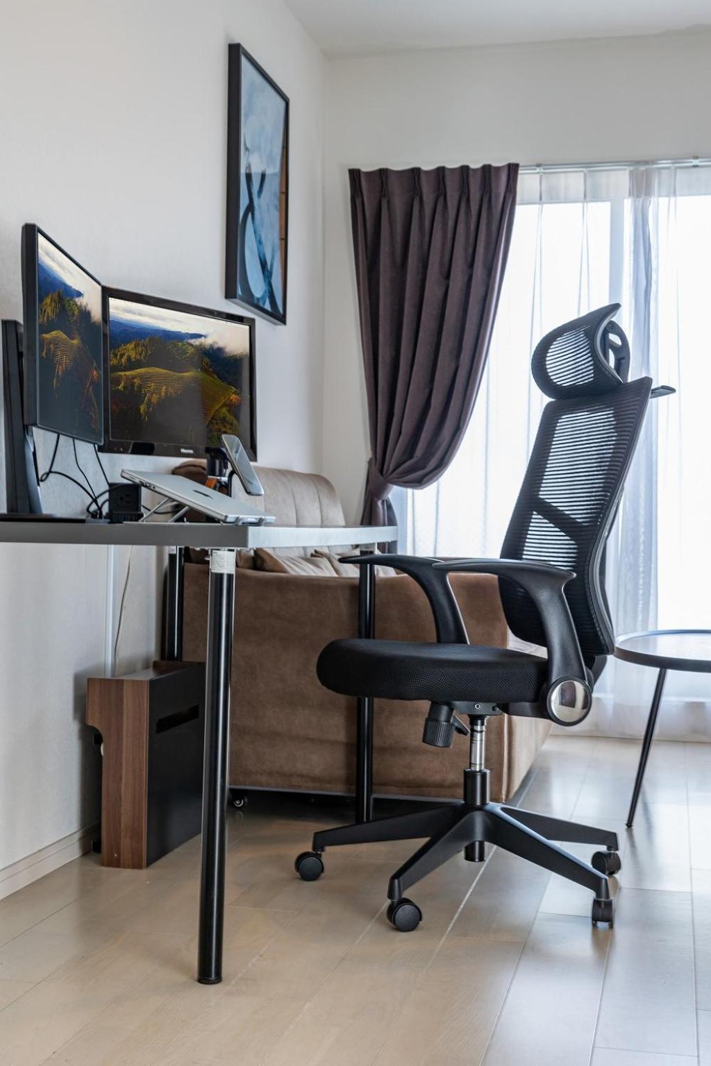 Fds Aim Apartman Oszaka Kültér fotó